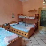 Casa Vacanza Frankino