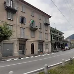 Casa Vacanza Frankino