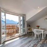 Max Apartment
