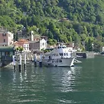 Residence Borgo Castello