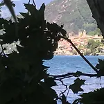 Comolakehome A Due Passi Dal Lago
