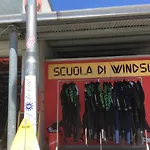 Comolakehome A Due Passi Dal Lago