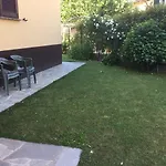 Comolakehome A Due Passi Dal Lago