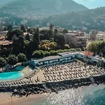 Casa Vacanza Frankino