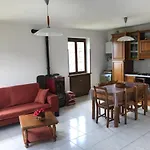 Casa Sorriso