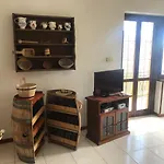 Casa Sorriso