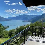 Casa Sorriso
