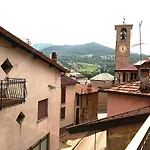 Casa La Valle