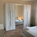 Residenza Margherita