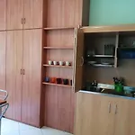 Lago Di Como Lake Apartment Casa Vacanze