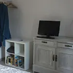 Ca Bossa Molina