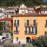 Casa Bella
