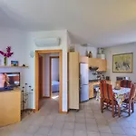Casa Ferry
