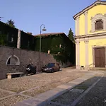 Residenza Al Parco