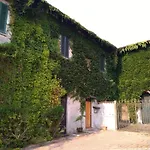 Residenza Al Parco