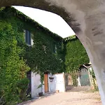 Residenza Al Parco