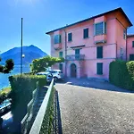 Casa Garden