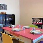 Casa Alda Apt. 1