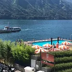 Carina In Villa Poncetta