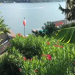 Carina In Villa Poncetta
