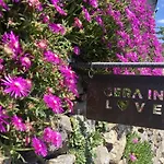 Gera In Love Beautiful View