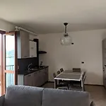 Sweet View