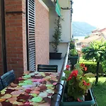 Appartamento Il Sogno