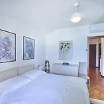 Casa Veranda