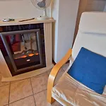 Cipresso 10