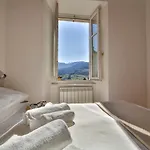 Contempora Apartments - Ca\' Brenta Fresco