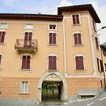 Contempora Apartments - Ca\' Brenta Fresco
