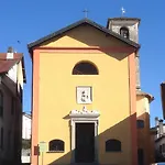 Contempora - Cà Brenta - Patriot