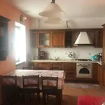 Casa Rosa