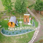 2 Cuori E Un B&B