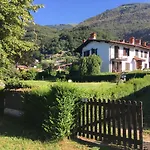 Favoloso Appartamento Fronte Lago, Gera Lario