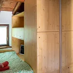 Apartment Casa Alba