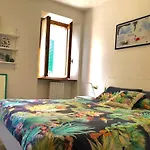 Casa Eugenia