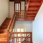 Villa Oleandra Vip Suites With Garden&Swimming Pool