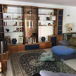 Wonderful Como Apartment