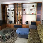 Wonderful Como Apartment