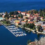 Casa Vacanza Frankino