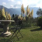 Residenza Margherita