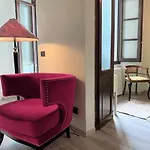 Casa Alda Apt. 1