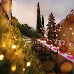 Villa Belvedere - The House Of Travelers
