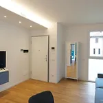 Casa Mia Lake Como