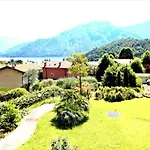 Il Guscio
