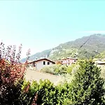 Il Guscio