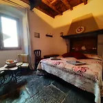Antica Calvasino