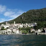 Casa Rosa