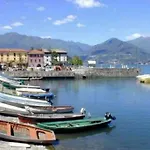 Casa Rosa